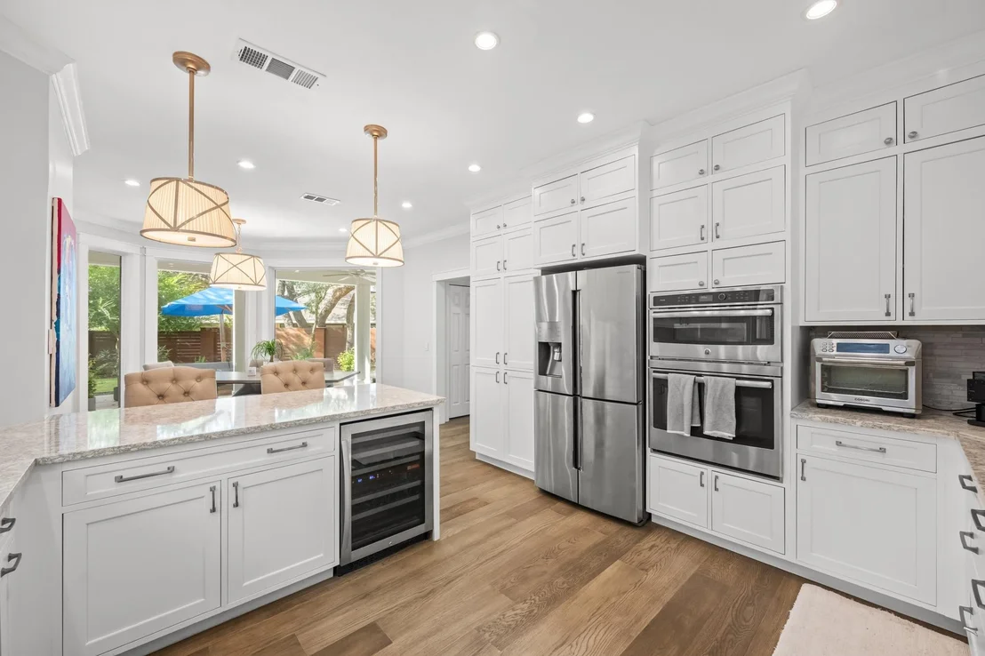 Photo of 5803 Harrington CV