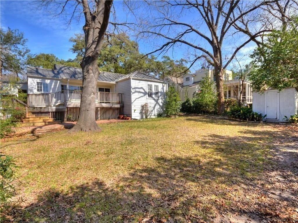 Photo of 1621 Watchhill RD
