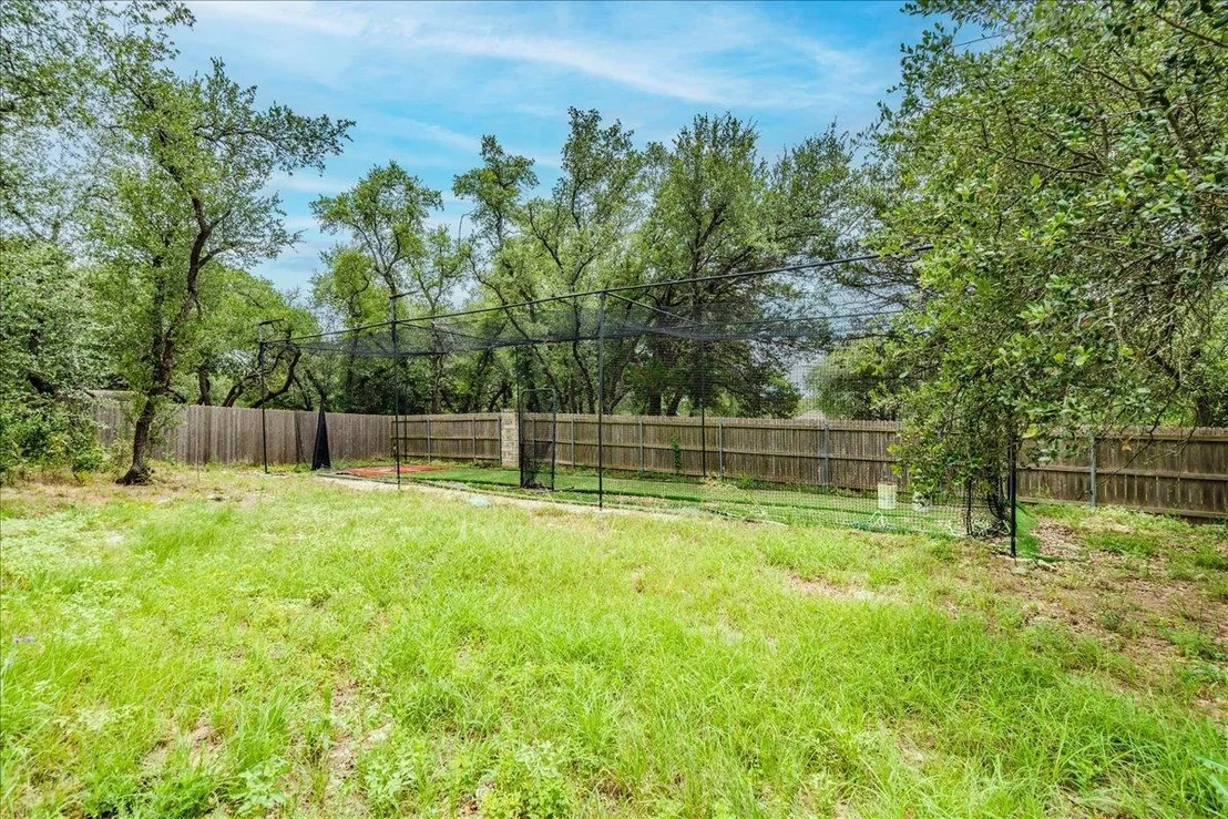 Photo of 103 Silverstone DR