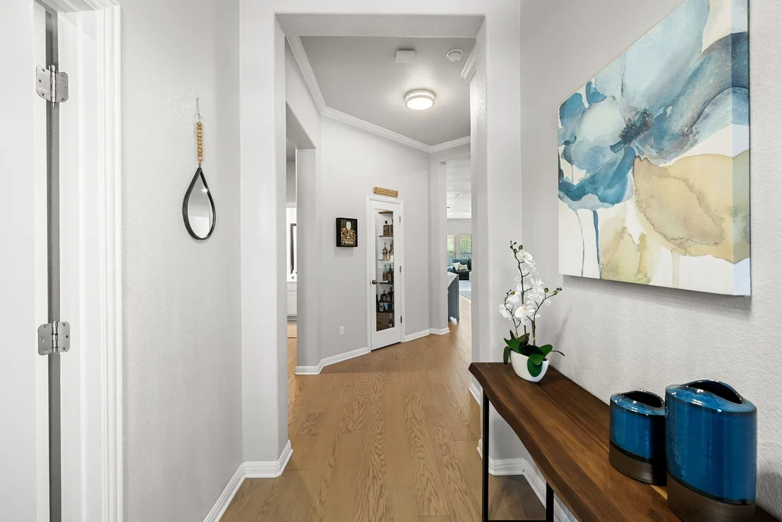 Photo of 232 Prato PL