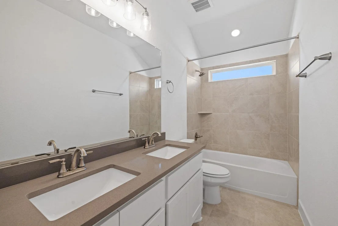 Photo of 1413 Kneehigh LN