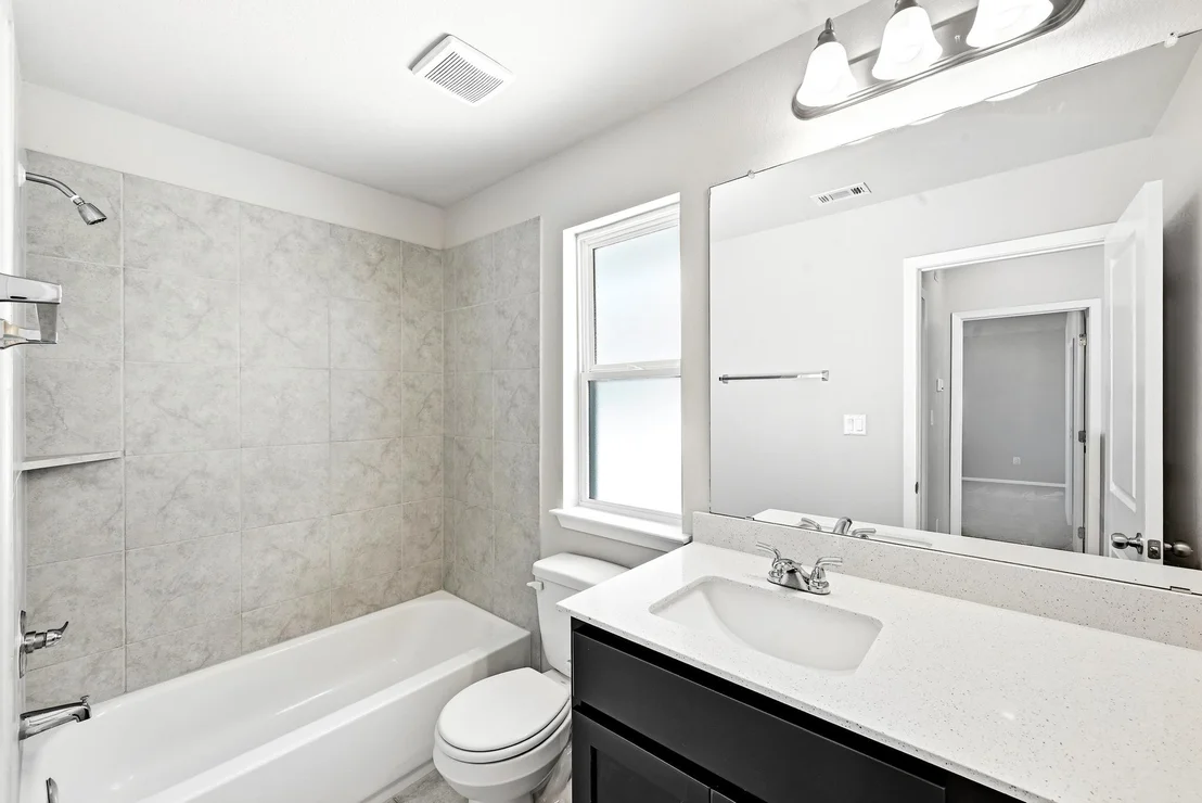 Photo of 108 Living Reef DR
