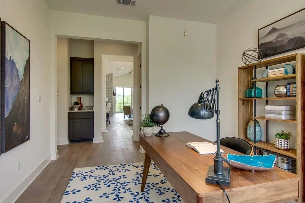 Photo of 4106 Paleleaf PATH