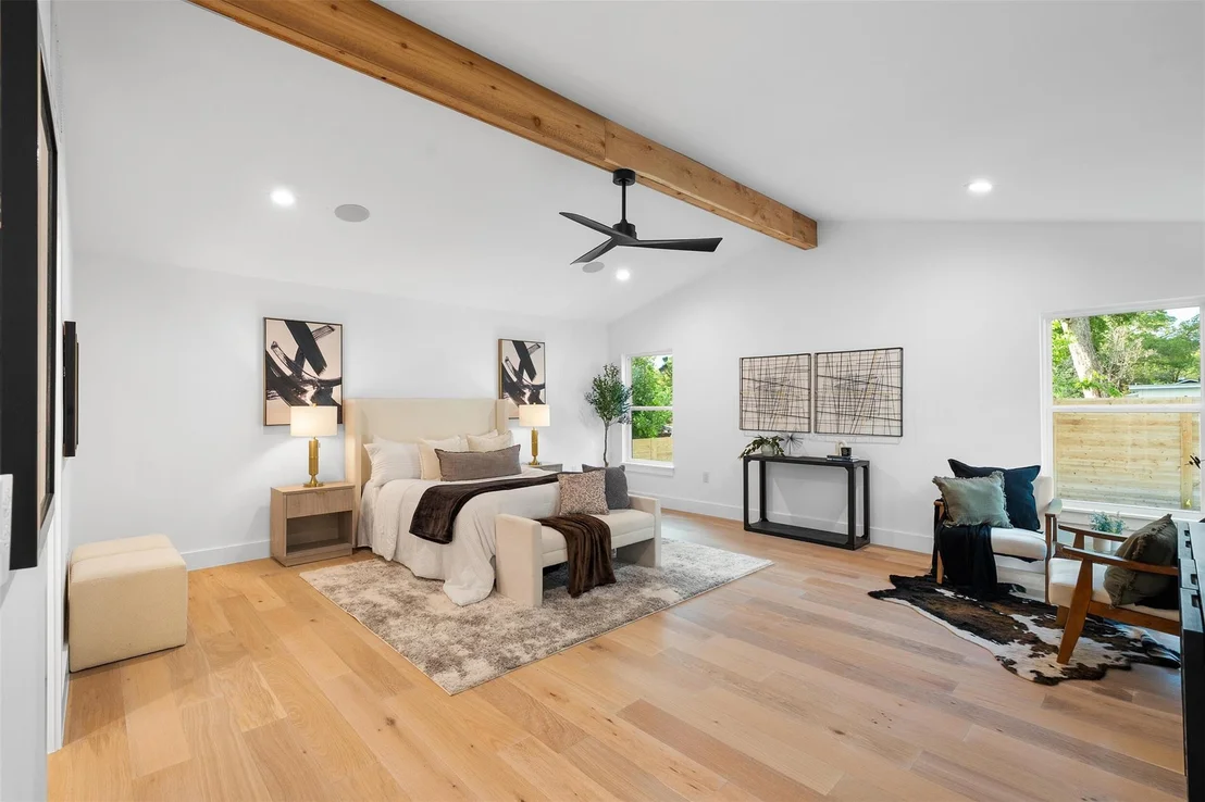 Photo of 4906 Enchanted LN