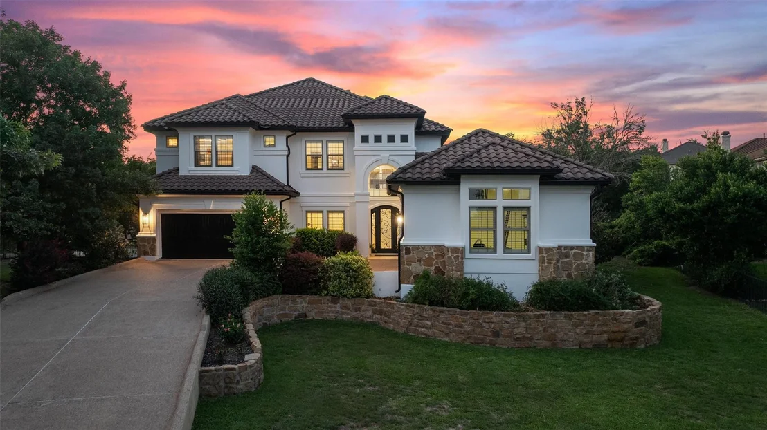 Photo of 15713 Spillman Ranch LOOP