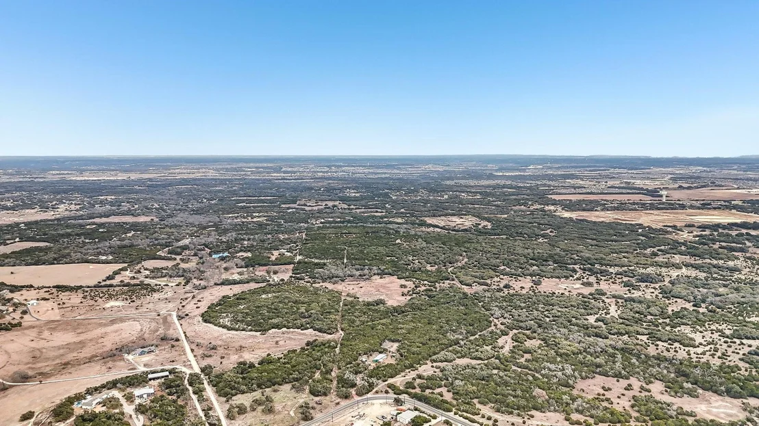 Photo of 17025 Round Mountain RD