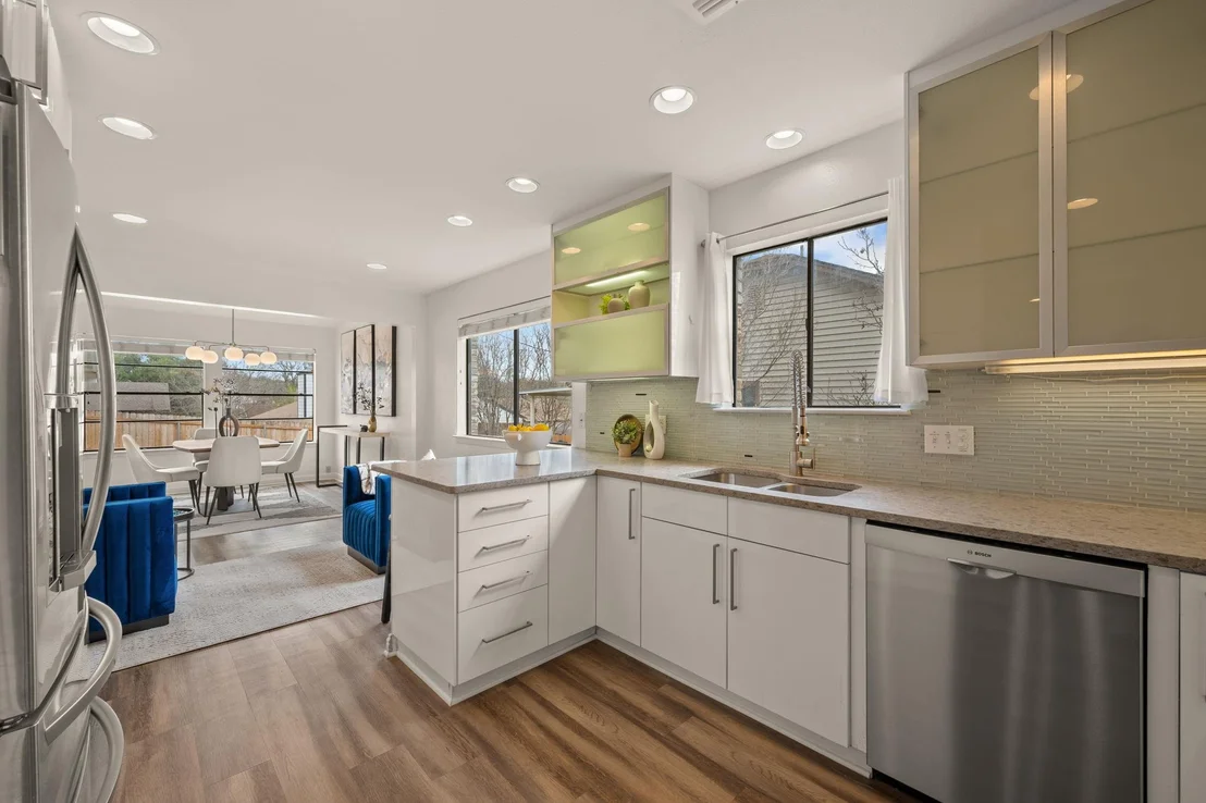 Photo of 4102 Tamarack TRL