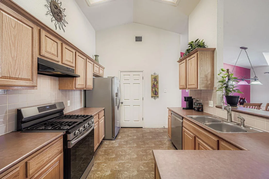 Photo of 9209 Meyrick Park TRL