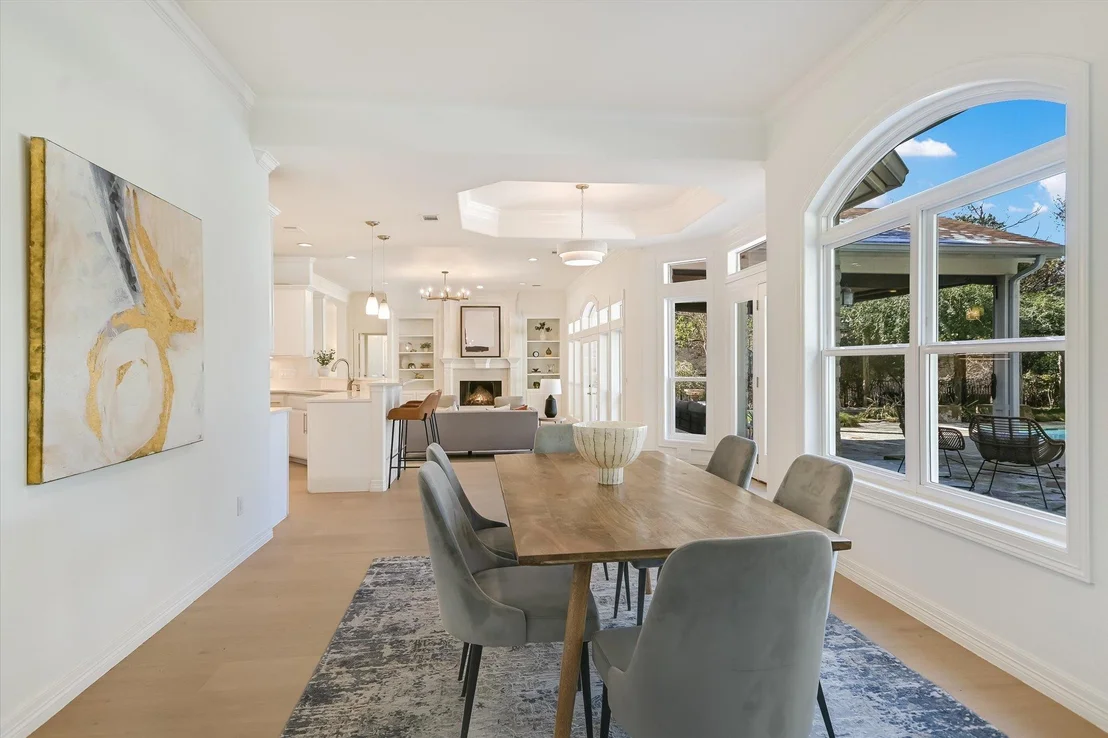 Photo of 1208 Verdant WAY