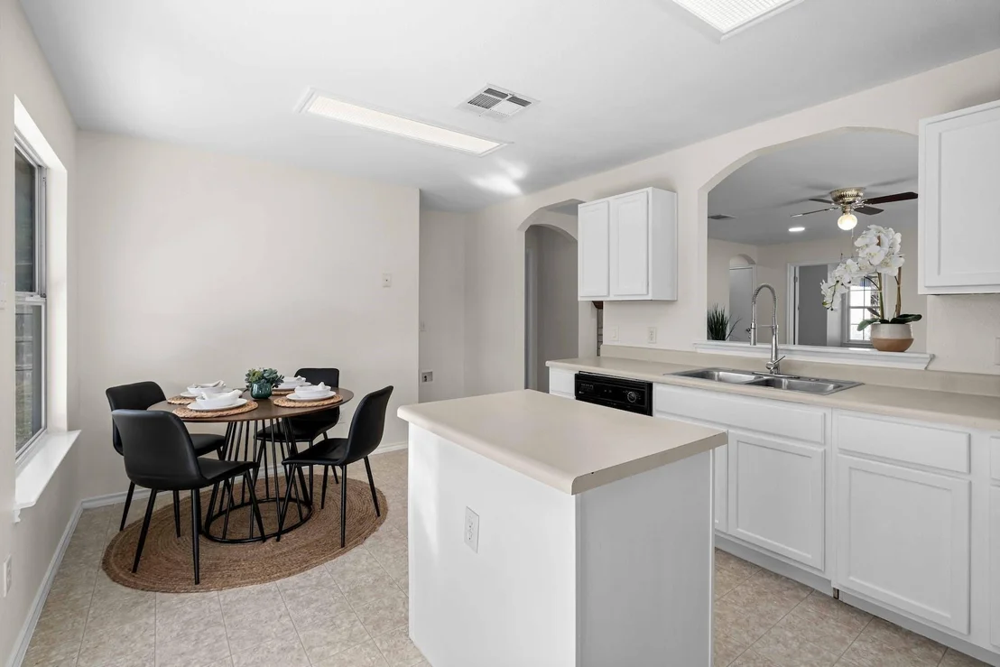 Photo of 118 Amandas WAY