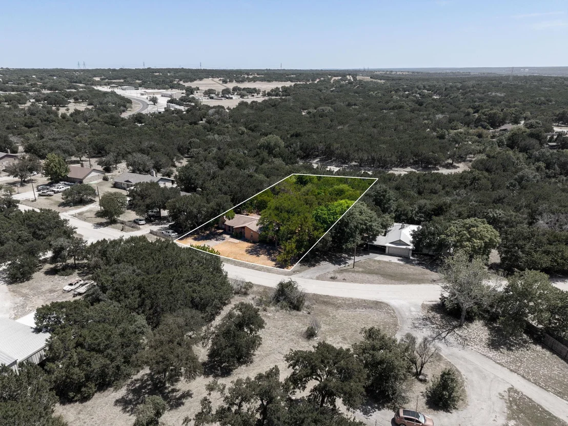 Photo of 277 Pedernales LN