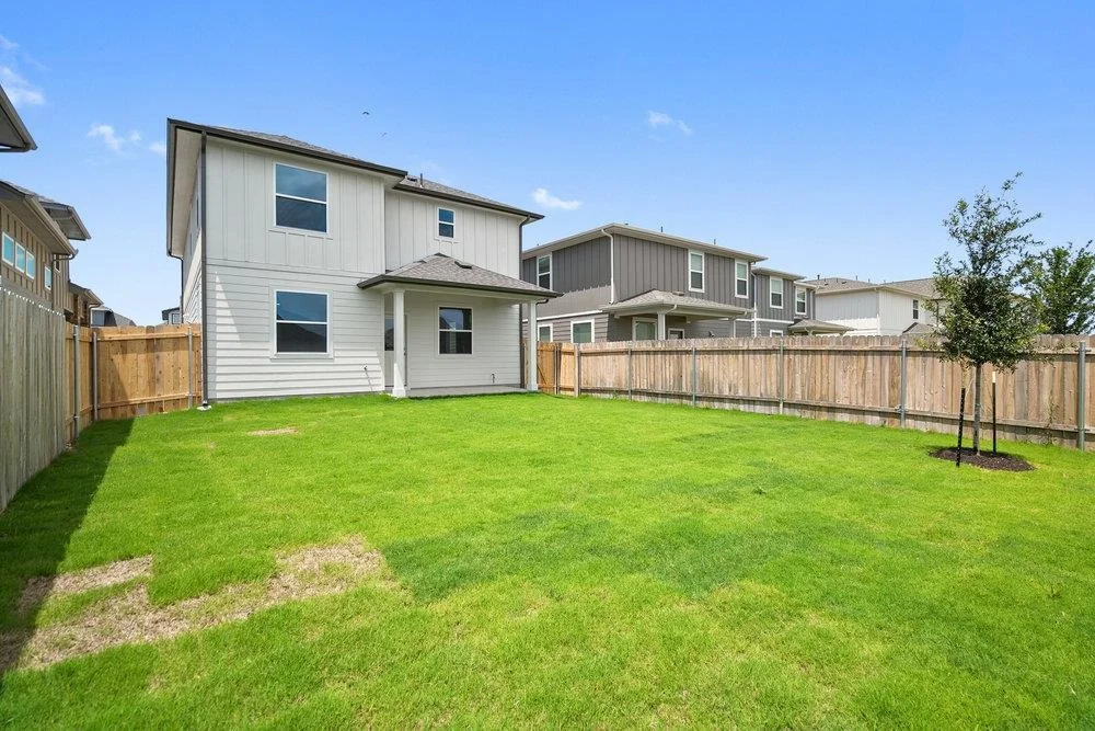 Photo of 169 Jackman DR