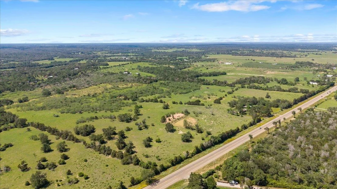 Photo of 3628 S Highway 304