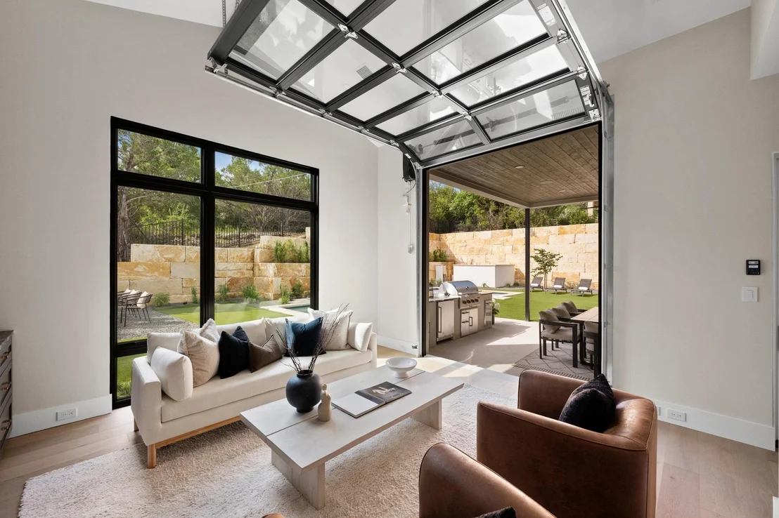 Photo of 4713 Pecan Chase