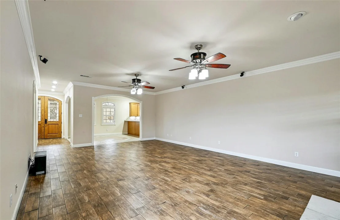 Photo of 211 Summit Ridge RD