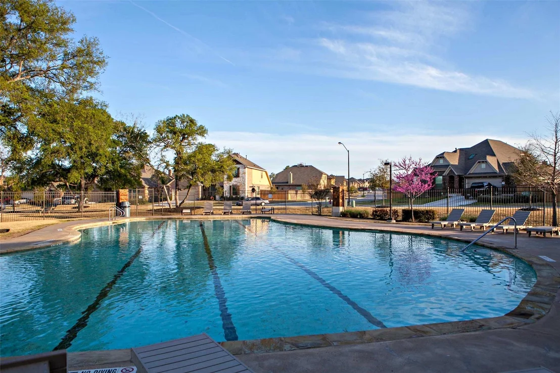 Photo of 3649 Esperanza DR