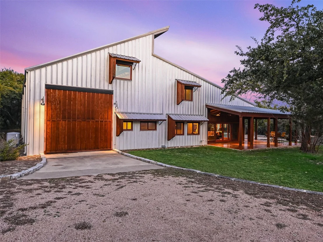 Photo of 10213 Circle DR