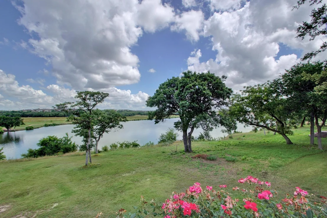Photo of 14620 Springs Edge DR