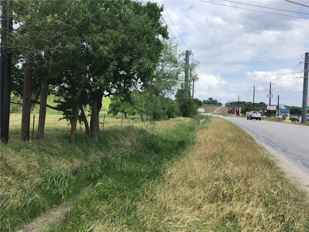Photo of 0000 Goforth RD