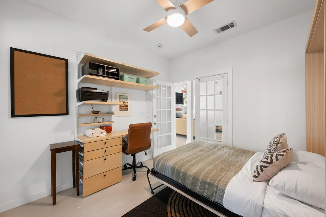 Photo of 302 Ben Howell DR
