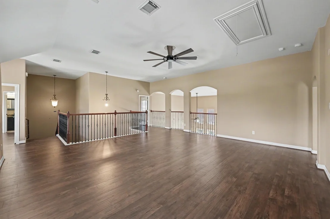 Photo of 19089 Grandview PT