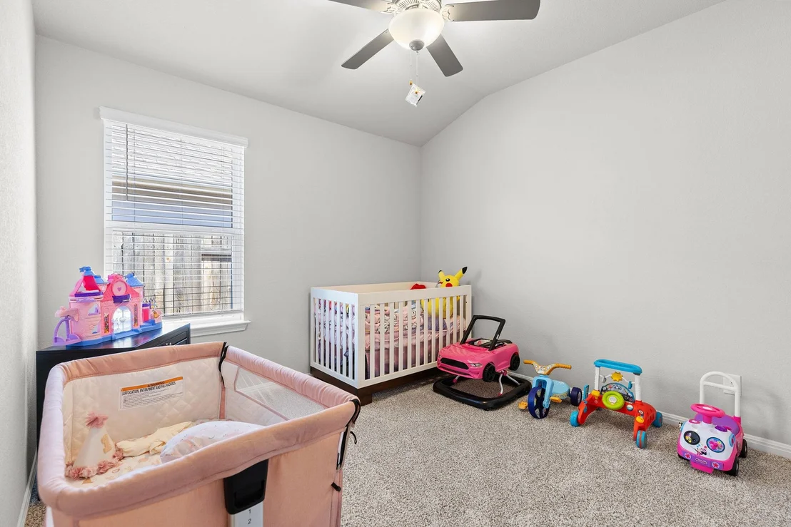 Photo of 110 Greenspire Downs DR
