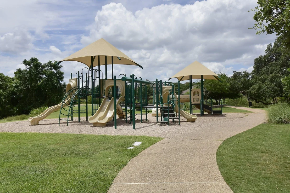 Photo of 306 Swallowtail DR