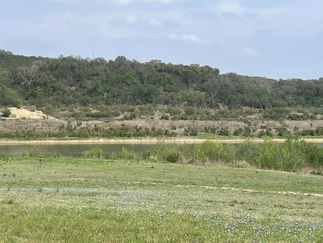 Photo of Lot 18 South CV