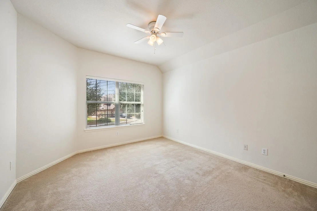 Photo of 20712 Kearney Hill RD