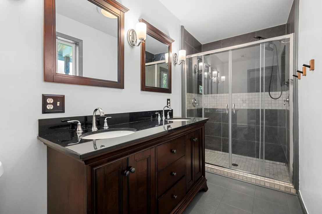 Photo of 10608 Ponder LN