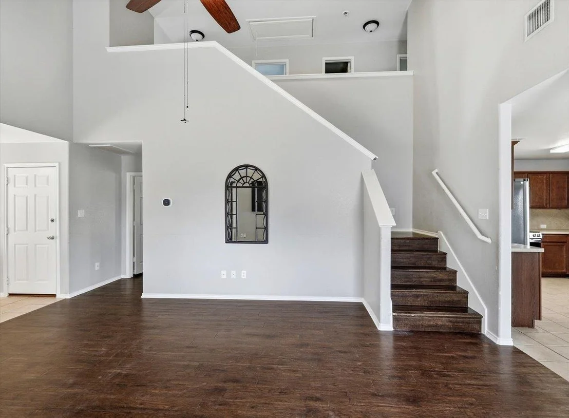 Photo of 211 Falcon LN