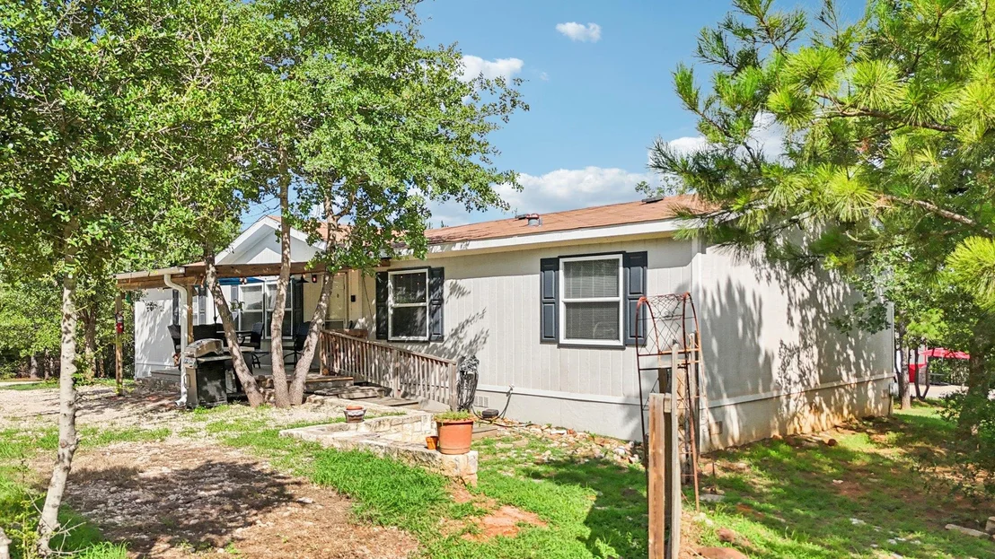 Photo of 188 William Higgins DR
