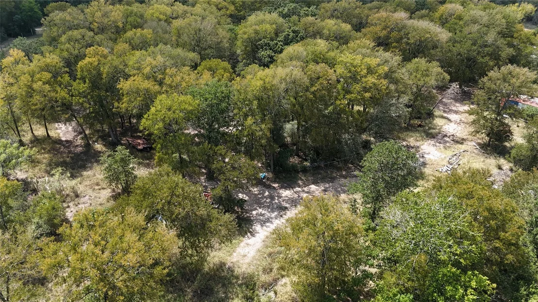 Photo of TBD Smith RD