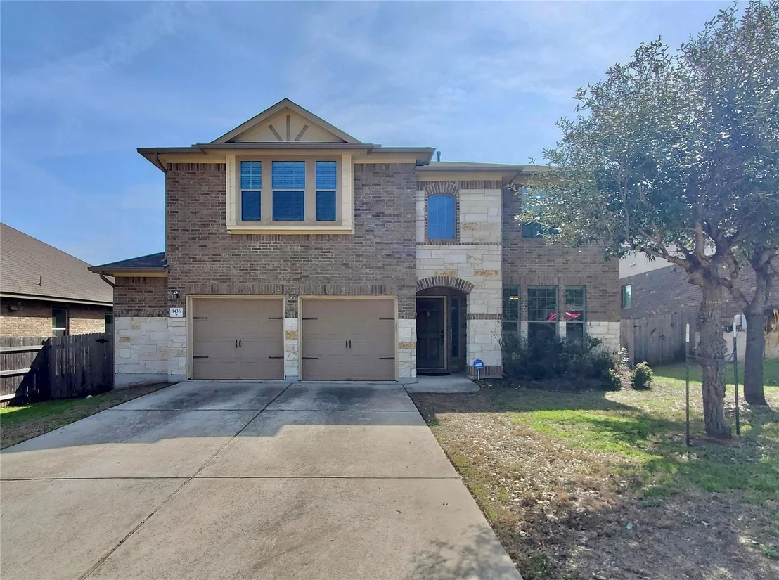 Photo of 1436 Lindo DR
