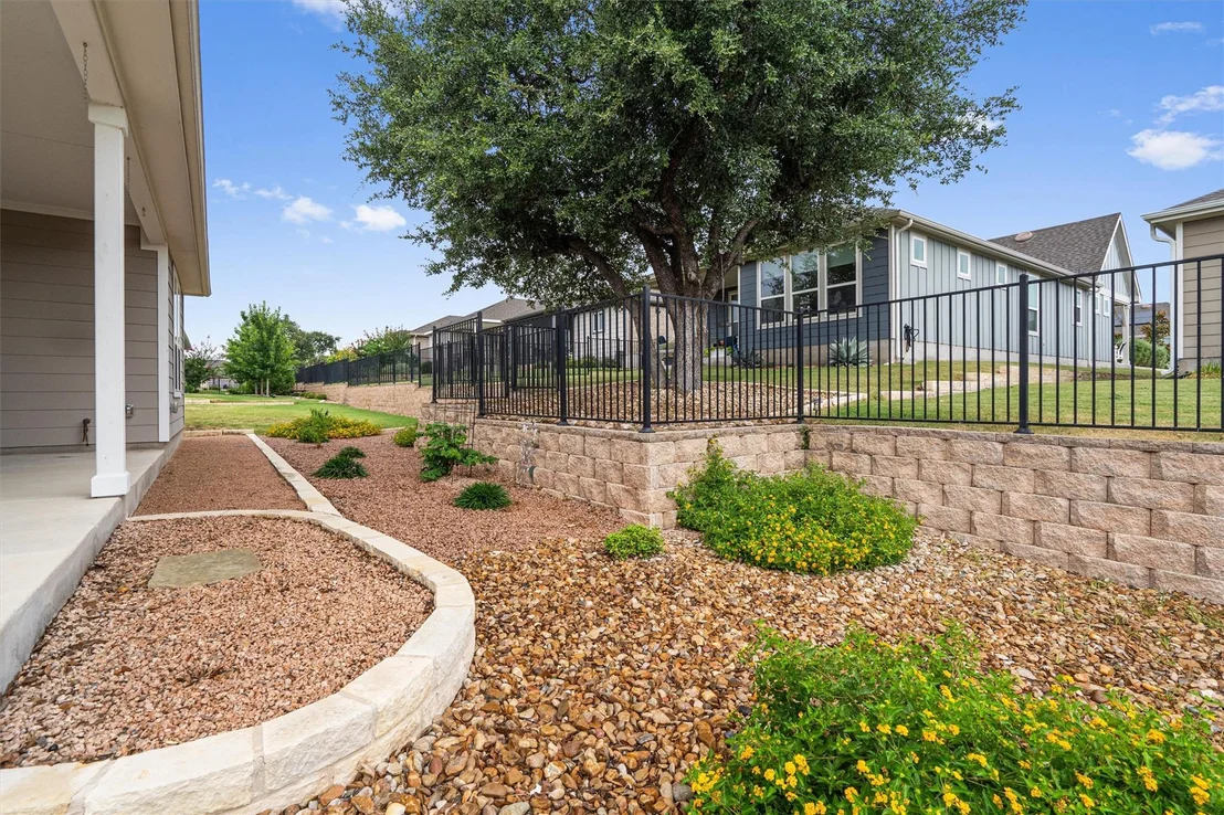 Photo of 1008 Hanging Star LN