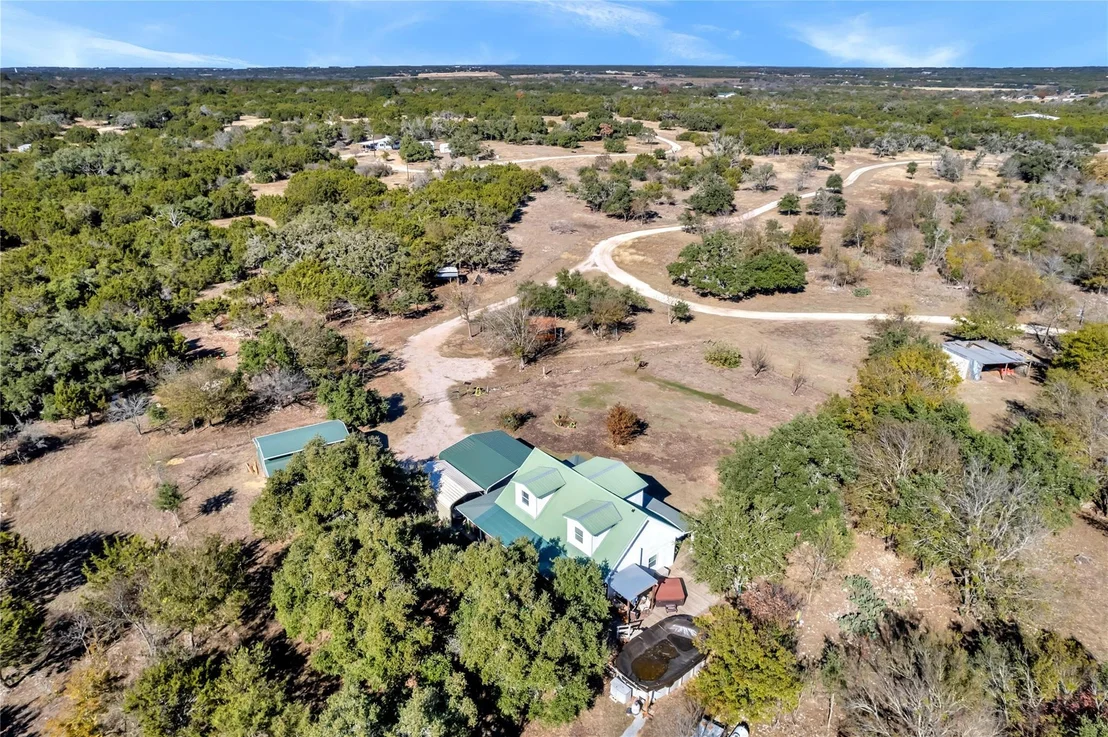 Photo of 1045 County Road 332