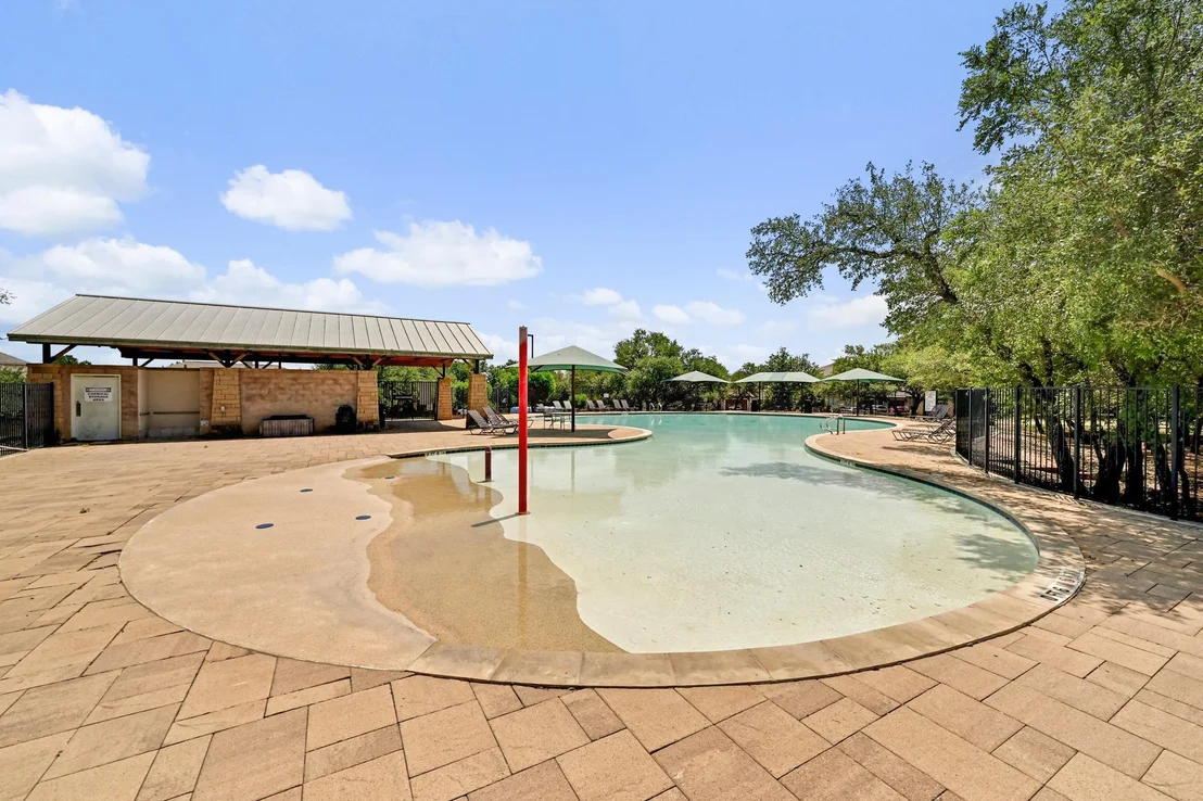 Photo of 103 Walking Horse WAY