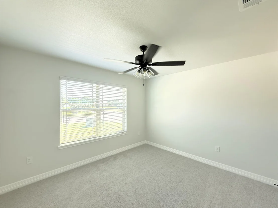 Photo of 4701 Allison DR