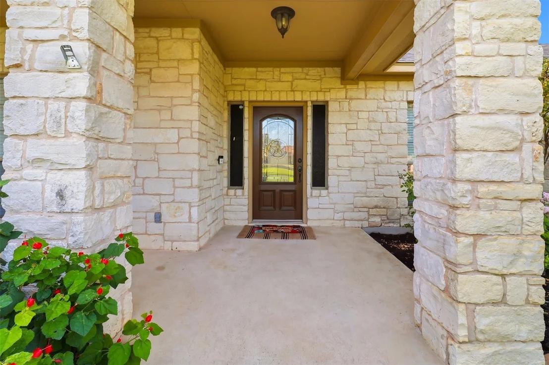Photo of 1307 Adam Ave