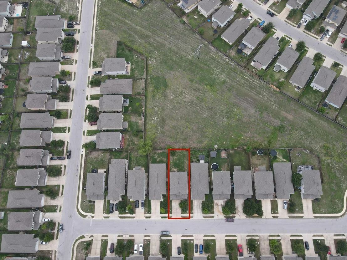 Photo of 139 Corvid DR