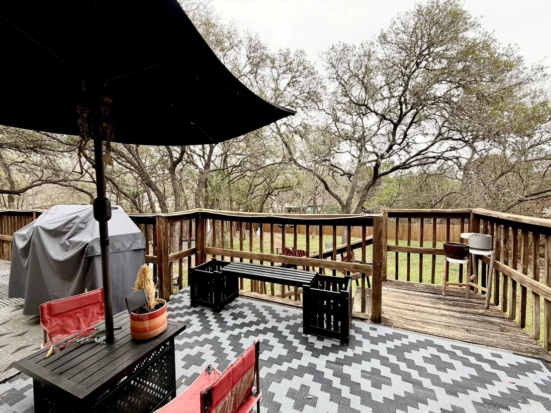 Photo of 619 Franklin DR