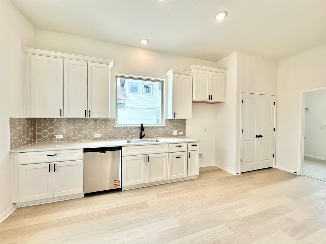 Photo of 436 Treadwell LN
