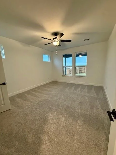 Photo of 111 Prodigal WAY