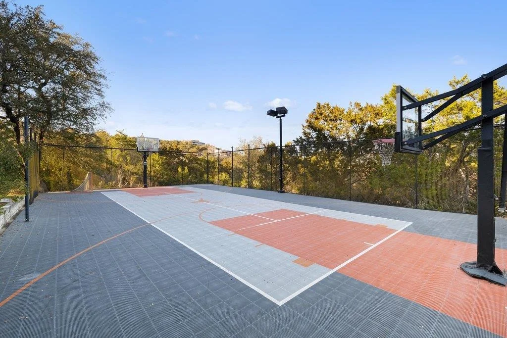 Photo of 4320 River Garden TRL