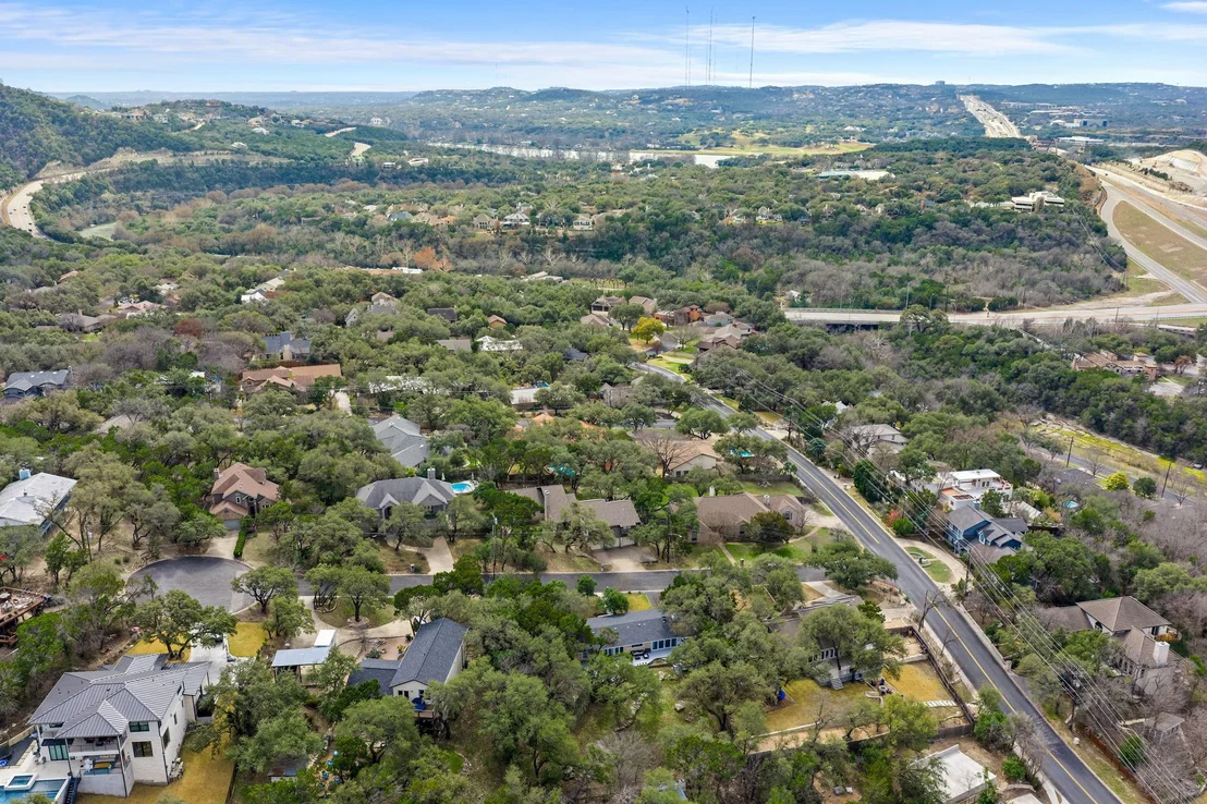 Photo of 5602 Blueridge CT