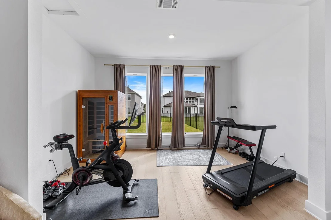 Photo of 2905 Canto TRCE