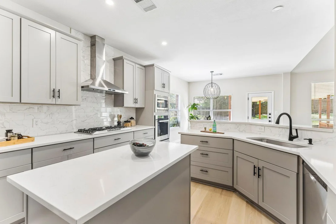 Photo of 11200 Savin Hill LN