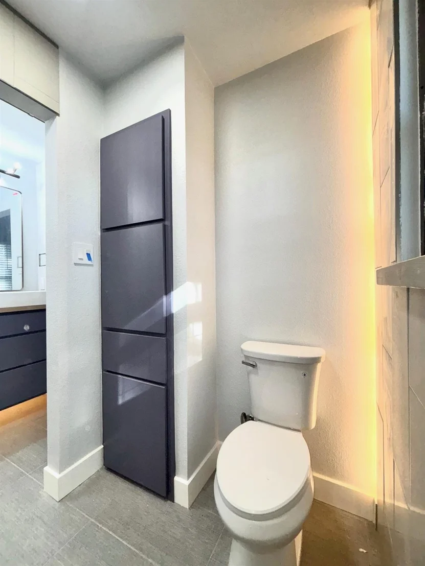 Photo of 3416 Primrose TRL