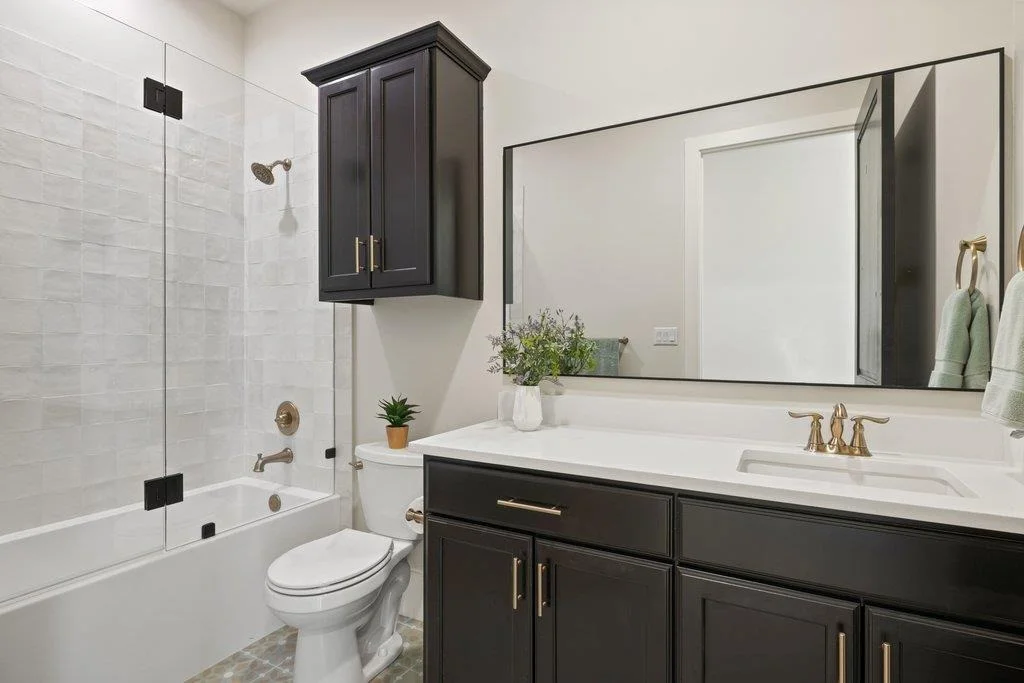Photo of 4001 Tejon CIR