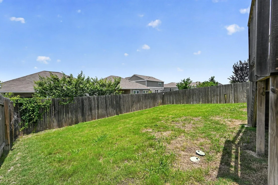 Photo of 13020 Foreston DR